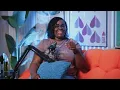 The Internet is Permanently Gone. What's Your Next Move? | Ep 31