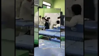 وفاة طالب في احدى مدارس جدة ترند السعودية وفاة Shorts  وفاة طالب في احدى مدارس جدة ترند السعودية وفاة Shorts