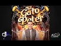 95 GRADOS DE SALSA RUMBERA DJ ANTHONY LMP FT EL GATO PETER