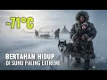 Download Lagu Bertahan Hidup di Suhu Dingin Ektrim Paling Mematikan: Kisah Nomaden Yakut di Siberia Terdingin