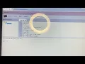 PART 3 Midterm-Practicals for Software Engineering Task 2