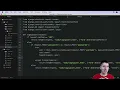 005 Error Handling Full stack Development Django Python Full Course