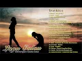 Download Lagu Lagu Galau Indonesia - 22 Lagu Galau Paling Enak Didengar