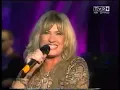 Download Lagu Beata i Bajm Opole 2001 cz.1 (lepsza jakość)