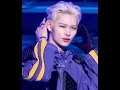Download Lagu Power isn’t spoken. It’s shown. 🖤 #enhypen #ni_ki #kpop