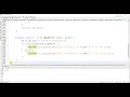 Exercice Java Valid Password