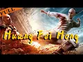 Download Lagu [MULTI SUB] FULL Movie \