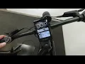 How To Turn on a Priority eBike