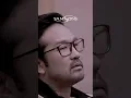 Download Lagu Ada kenangan apa kamu dengan SamSonS? Coba share lagu apa yang bikin kamu ingat masa lalu~