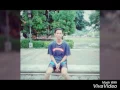 Download Lagu LOS PAKUALAMOS Get My Way By: Bima Bolor