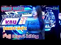 Download Lagu OT WIKA HOUSE MUSIC JANGAN KAU SAKIT HATI FDJ DEVI KITTY