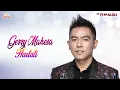 Download Lagu Gerry Mahesa - Hartati (Official Music Video)