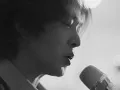 LEECHANGSUB 이창섭 - ‘또 사랑이라니 (Prod. 윤종신)’ LIVE CLIP - LEE CHANGSUB