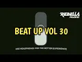 Download Lagu DJ BEAT UP VOL 30 - VIRAL TIKTOK 2024 🔥🔥