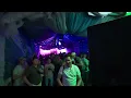 OKKO - Warning (Beltran) - Be Without You (SOSA) - Larimer Lounge - Denver, Colorado - 3-21-2026