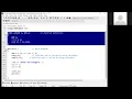 Functions in C Chapter 6 Lecture 3 2nd Year Federal Board Online ICS Preparation 2021