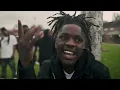Slatt Zy - 3Ks (Official Video)