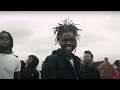 Download Lagu Slatt Zy - 3Ks (Official Video)