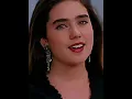 Download Lagu Jennifer Connelly Edit| La Isla Bonita (Madonna)