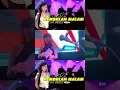 Download Lagu FUNKOT - REMBULAN MALAM #dj #djremix #surabaya#funkotremix #meduza