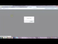 data insert in php with javascript form validation split Part 46 201608040011354776