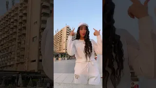 حبيبي انت باد بوي  حبيبي انت باد بوي