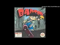 안병웅 (Ahn Byeong Woong) - Click Clack