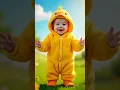 Download Lagu Dudi dudi dam dam 🥰 dude dude dam #shortvideos #foryou #viralvideo #babyfunnyvideo #cute #dog