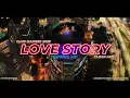 LOVE STORY (Dj Michael John Remix) - Club Banger Remix 2023