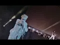 LINDEMANN - Praise Abort Live in Moscow