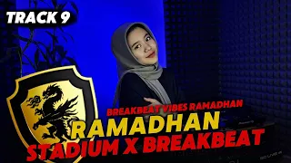 dj stadium x breakbeat track 9 ramadhan nostalgia remix dj teloor