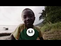 Sander & Stephane Salerno - Montre Leur (Coss & Iorie no sleep remix) (Video MIX)