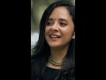 Download Lagu Ariyathe ariyathe cover song 💖| Anju joseph | 💖Ravana prabhu | Mohanlal | vertical full screen💖💖💖