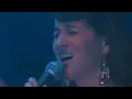 Digno y Al Que Está Sentado En el Trono - Marcos Brunet
