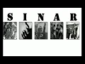 Lagu Sinar Band - Sarahati