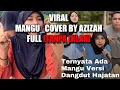 Download Lagu AZIZAH MANGO FULL - VERSI DANGDUT|VIRAL TIKTOK🔥
