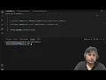 JavaScript Concept 01 - Part