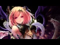 Download Lagu Nightcore ~ Womanizer
