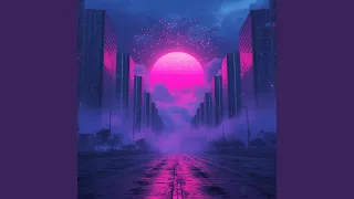 Love Me Like I Love You 