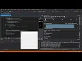 Python Winforms Application in Visual Studio 2019 IronPython Getting Started