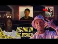 Memphis Rapper BEO Lil Kenny Responds To Being Arrested For Yo Gotti s Brother Big Jook s Murder