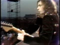 Download Lagu Deep Purple - Burn (Live, California, 1974)