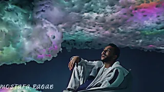 البخت ويجز بلعب البخت سألتها ورفضتني 