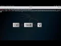 HackTheBox - How to get invite code and enter HTB through VPN