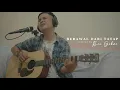 Download Lagu Yura - Berawal Dari Tatap (Rio Gebze Cover)