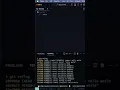 how to revert git commit 2023