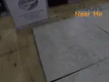 Mohawk Persico Wheystone Creama Tile 13x13