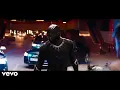 Download Lagu Shahmen - Mark (EMR3YGUL Remix) | BLACK PANTHER [Chase Scene]