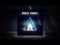 Download Lagu Binder Dundat - Come Again feat. Moti White (Lyric Video)