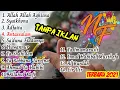 Download Lagu Dj Sholawat Full Album Tanpa Iklan || Dj Sholawat Versi Angklung